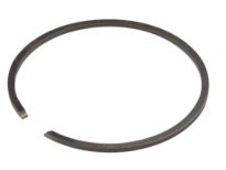 PIST.KROUZ. D46 H55,P540,J2055/54;  PISTON RING=46/H55,P540,J2055