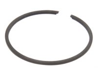 PIST.KROUZEK H235,6,40,CS340,2238;  PISTON RING H235,6,40,CS340,2238