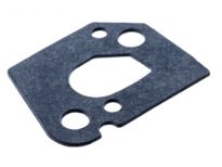 TESNENI  MD,GT25/26;  GASKET GT25/26