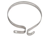 PAS BRZDY H235;6;40;  BRAKE BAND H235;6;40