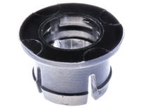 BUSHING LT100;  VLOZKA TAH.RIZ.LT100