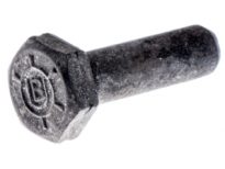 /SCREW 4140;  ŠROUB ČEPU Ř.4140