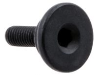 SROUB BRZDY H555,60,2,70,5,6XP;  SCREW BREAKE H555,60,2,70,5,6XP