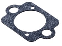 TESNENI KARBURATORU H575,6XP;  GASKET H575,6XP