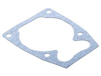 TESNENI VALCE H575,6XP;  GASKET H575,6XP